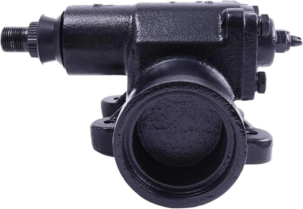 インパラ カプリス 500シリーズ ギアBOX インパラ カプリス 500 インパラ カプリス 500シリーズ ギアBOX インパラ カプリス 500